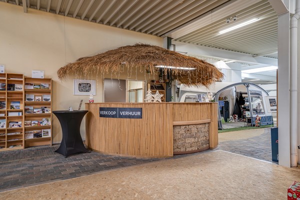 Medium property photo - Edisonweg 43, 6101 XJ Echt